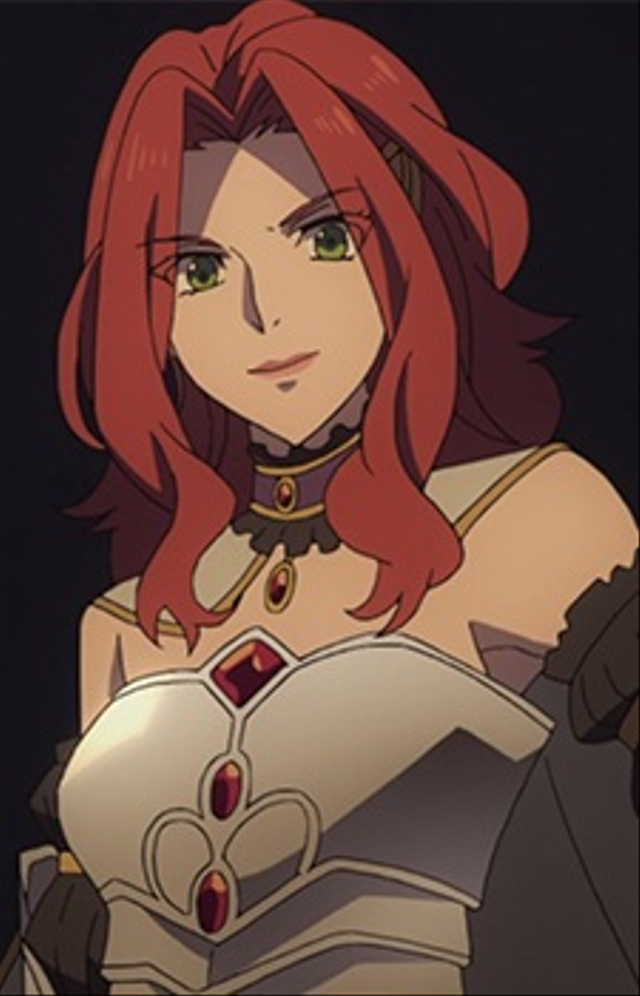 Karakter Anime Paling Dibenci, Kejam hingga Dianggap Lemah (120099)