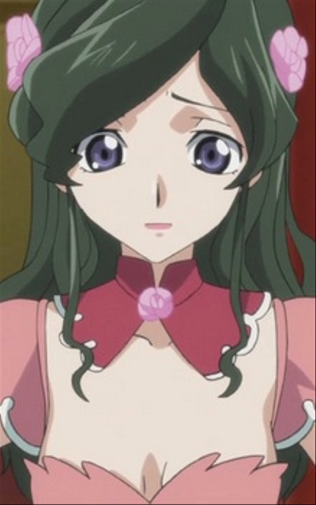 Karakter Anime Paling Dibenci, Kejam hingga Dianggap Lemah (120100)