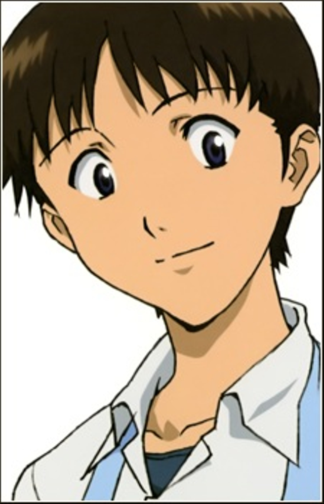 Karakter Anime Paling Dibenci, Kejam hingga Dianggap Lemah (120101)