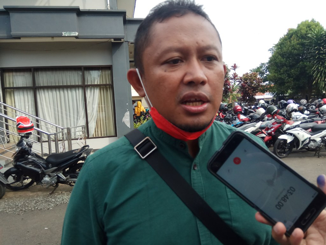 Garda Bangsa Kuningan Bidik Suara Milenial untuk Menangkan Cak Imin Jadi Capres (279786)