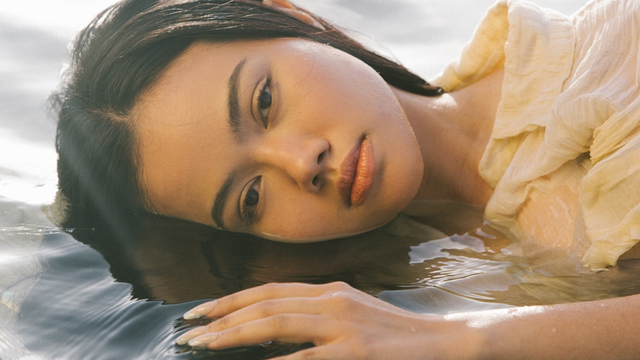 Yura Yunita Rilis Album Tutur Batin, Bentuk Kejujurannya sebagai Perempuan (69870)