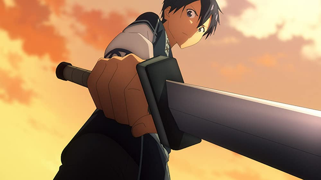 Anime Isekai Overpower, 4 Judul Ini Wajib Kamu Tonton (85530)