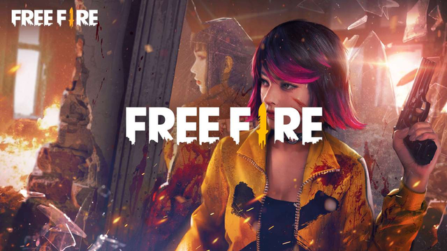 Arti Config di Free Fire, Berikut Penjelasan Lengkapnya (19574)