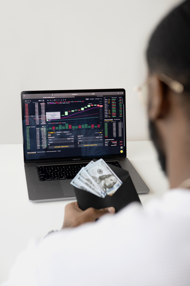 Kode Broker Saham di Indonesia, Ini Daftarnya (24152)