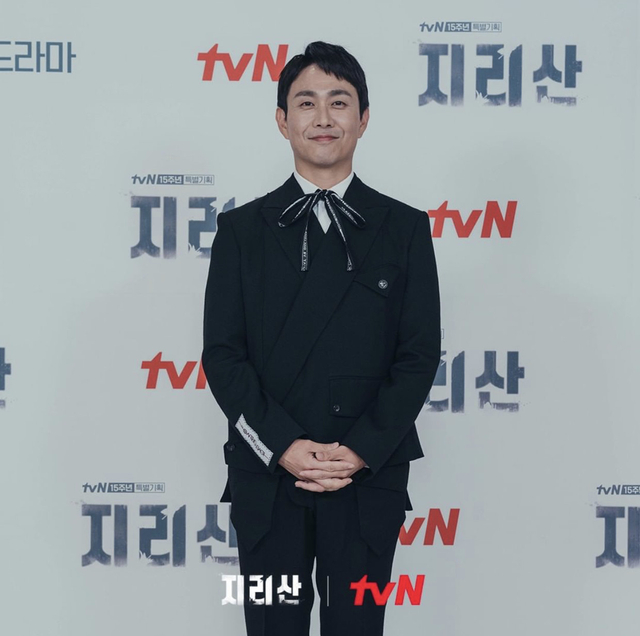 Sinopsis dan Pemeran Drama Korea Jirisan, Jun Ji Hyun hingga Ju Ji Hoon (3133)