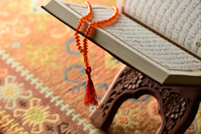 Hikmah Surat Al Mursalat Ayat 1-50 bagi Umat Muslim (203673)