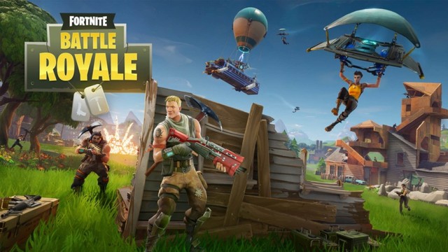 Game Nomor 1 di Dunia yang Paling Sering Dimainkan (37713)