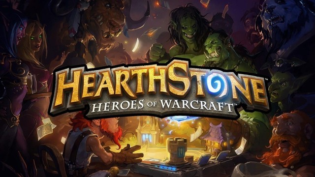 Game Nomor 1 di Dunia yang Paling Sering Dimainkan (37715)