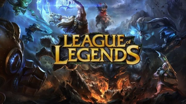 Game Nomor 1 di Dunia yang Paling Sering Dimainkan (37716)