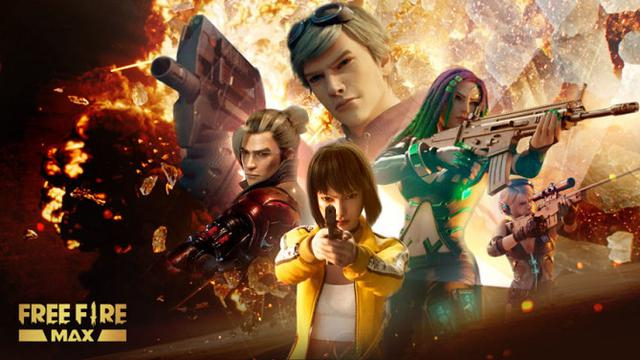Apa itu Config di Free Fire? Ini Penjelasan Lengkapnya (85709)