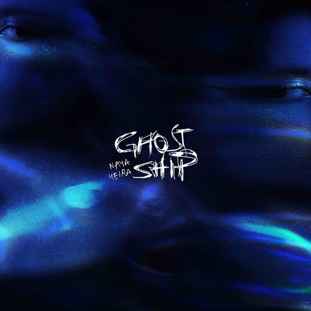 Naya Yeira Rilis ‘Ghost Ship’, Kolaborasi dengan Ivanka ‘Slank’ (36889)