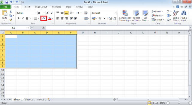 Menghapus Garis Di Excel: Simplifikasi Tampilan Spreadsheet! 8 h5gwkszbemn79ai2hdu5