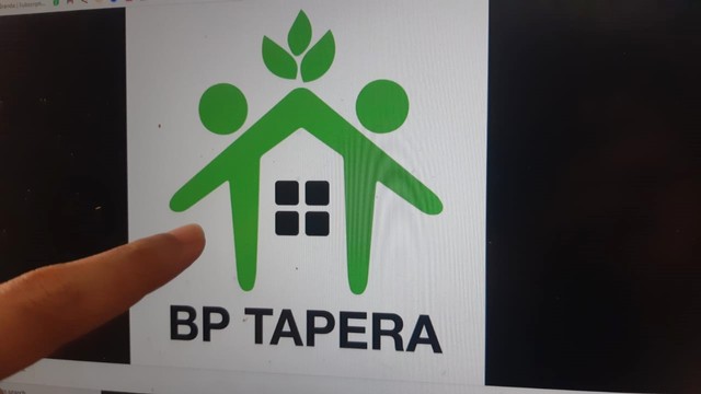 Ilustrasi BP Tapera. Foto: kumparan