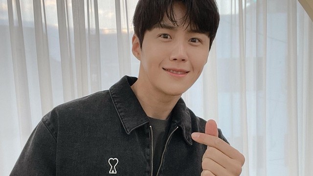 Kim Seon Ho dok IG seonho__kim