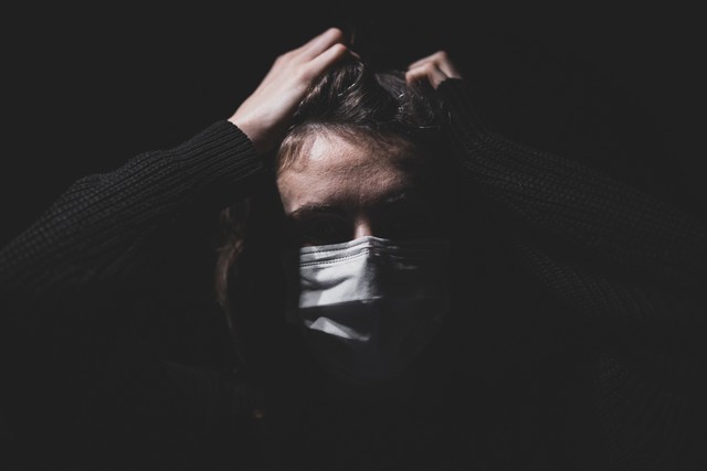 Photo by <a href="https://unsplash.com/@enginakyurt?utm_source=unsplash&utm_medium=referral&utm_content=creditCopyText">engin akyurt</a> on <a href="https://unsplash.com/s/photos/depression-pandemic?utm_source=unsplash&utm_medium=referral&utm_content=creditCopyText">Unsplash</a>