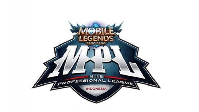 Logo MPL ID (Sumber: MPL)