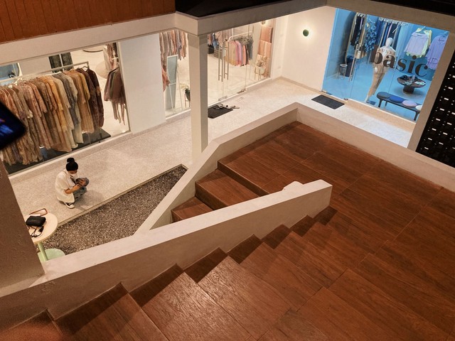 Sain Deli: Healty Food Cafe Pertama di Bandar Lampung (3)