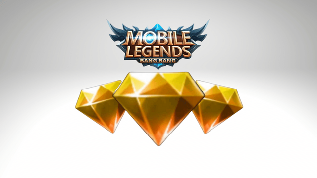 Diamond Kuning Mobile Legends 2021 (Sumber: Moontoon)