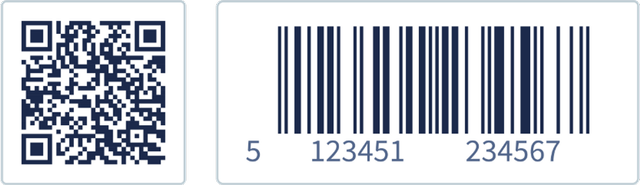 Cara Membuat QR Code Berisi Teks | kumparan.com