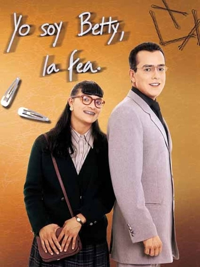 Telenovela yang Pernah Tayang di Indonesia, Sudah Nonton 4 Judul Ini? (4314)