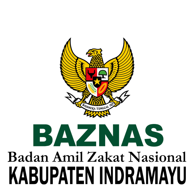 Badan Amil Zakat Nasional (Baznas) Kabupaten Indramayu. (Dok.istimewa)