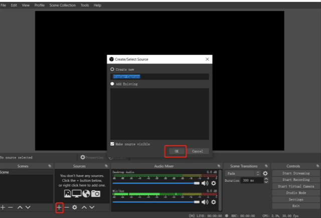Cara Live Streaming di Nimo TV untuk Para Gamer Pemula | kumparan.com