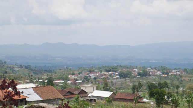Aku Diculik Lampor (1) (386176)