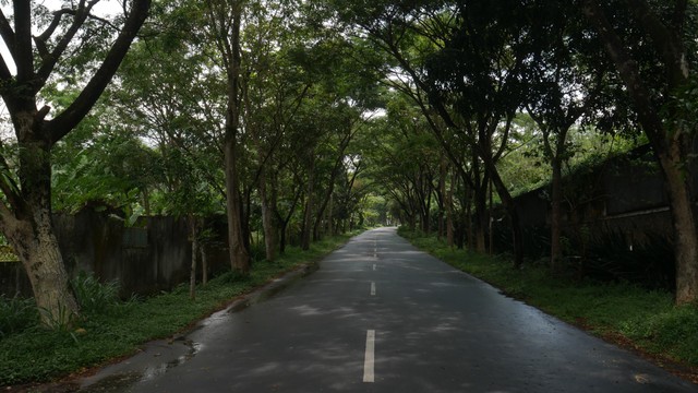 Aku Diculik Lampor (1) (386177)