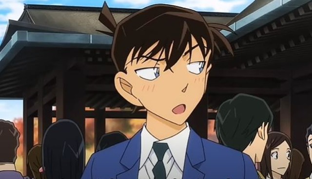 Ilustrasi Apa Itu Husbando Foto: YouTube/Max Anime