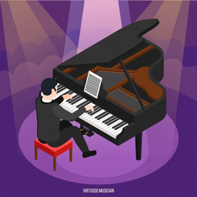 https://www.freepik.com/free-vector/talented-pianist-during-concert-rays-light-isometric-composition-purple_6870612.htm#page=1&query=pianist&from_query=pianis&position=11&from_view=search
