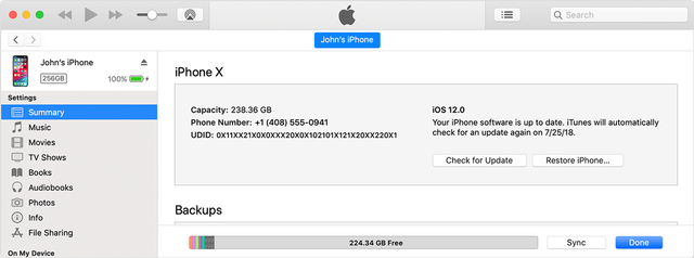 Cara Update iOS 15, Berikut Panduan Lengkapnya (43966)