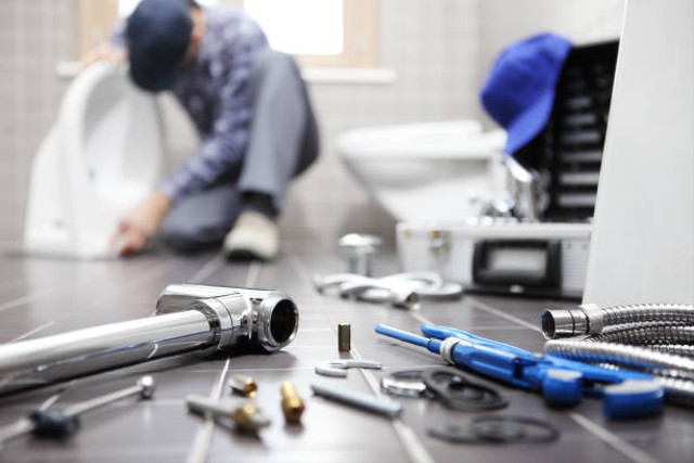 Salah satu jenis bisnis yang berkembang ialah bisnis yang menawarkan jasa. Foto: Pexels.com