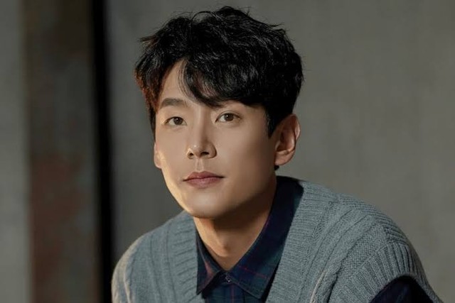 Profil Kwak Si Yang Foto: Soompi