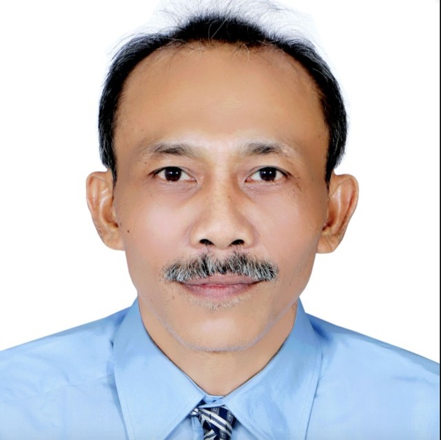 Dekan Fakultas Peternakan UGM, Prof Gede. Foto: Dok. Istimewa