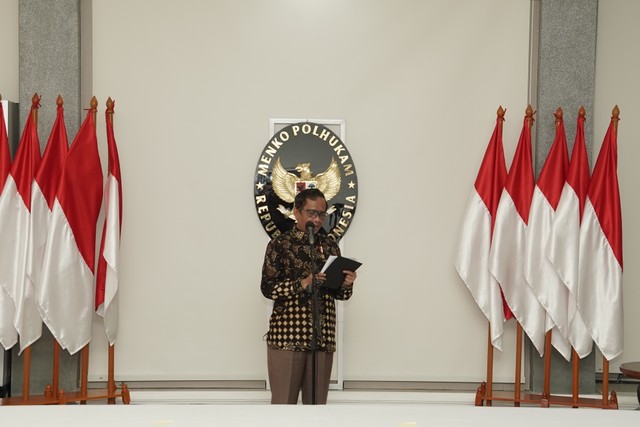 Upaya Meningkatkan Kualitas Demokrasi Indonesia (273540)
