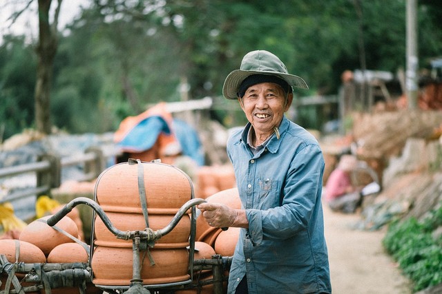 Apa Sebutan bagi Usaha yang Dikelola Secara Sendiri? | kumparan.com