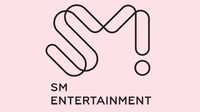 SM Entertainment (Sumber: Wikimedia Commons)