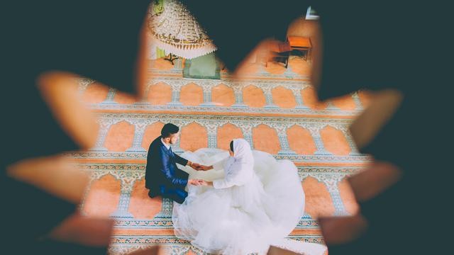 Ilustrasi gambar. unsplash