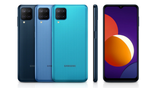 3 Hal Hebat yang Bisa Dilakukan di Samsung Galaxy M12 (53663)