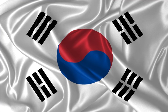 Korea Selatan adalah salah satu negara yang memiliki berbagai fakta unik. Foto: Pixabay