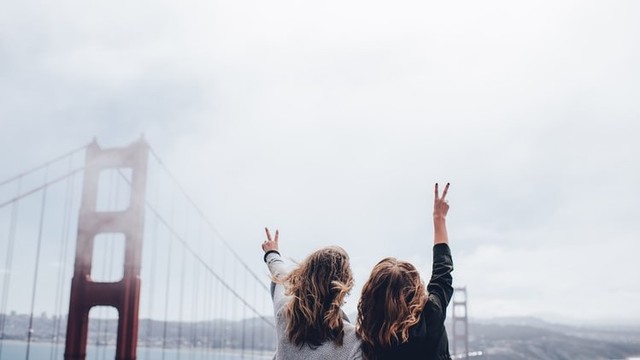 Foto: Unsplash
