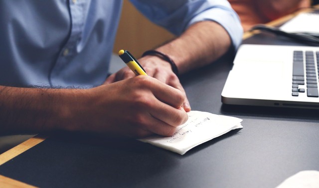 Pengertian Variabel dan Jenisnya dalam Penelitian | kumparan.com