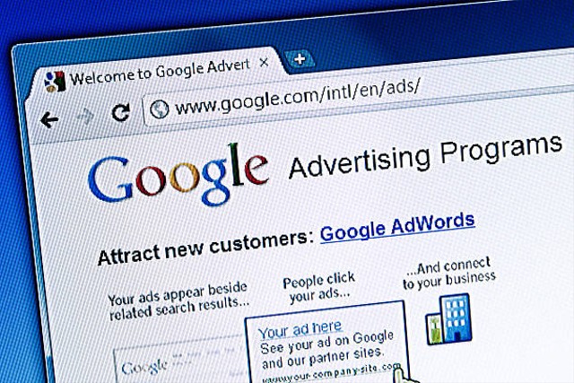 AdSense Adalah Layanan Iklan dari Google, Ini Penjelasannya (14257)