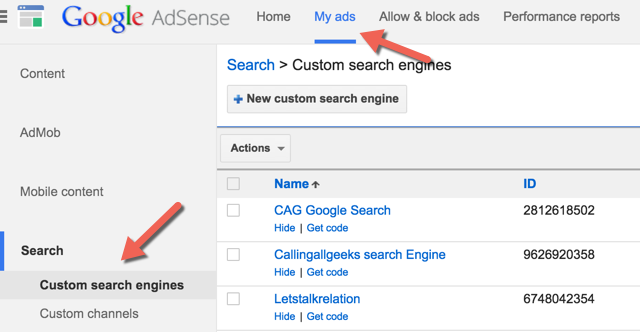 AdSense Adalah Layanan Iklan dari Google, Ini Penjelasannya (14259)