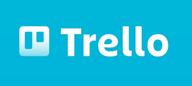 Logo Trello. Foto: trello.com