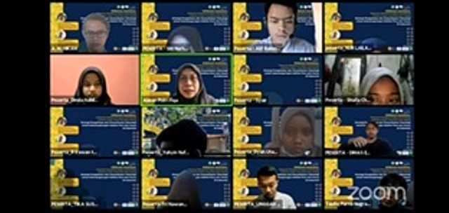 Dokumentasi Kegiatan