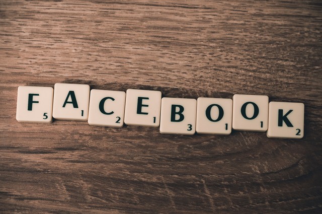 Facebook memiliki fitur andalan bagi pembisnis yaitu Facebook Ads. Foto: Pixabay