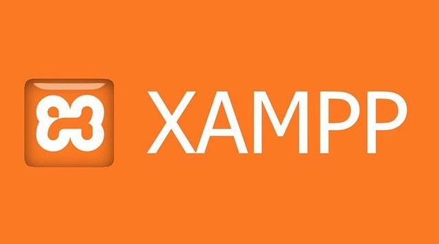 XAMPP. Foto: Wikipedia