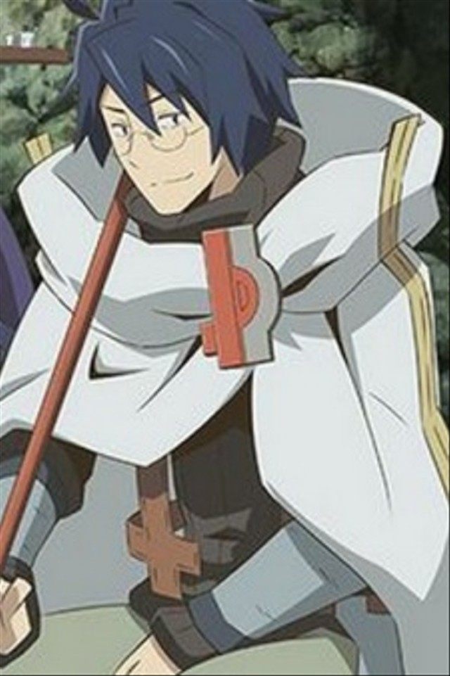 Karakter Anime yang Paling Lemah, 5 Tokoh Ini Fisiknya Payah Banget