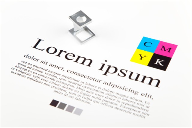 Ilustrasi Lorem Ipsum. Foto: Unsplash.com
